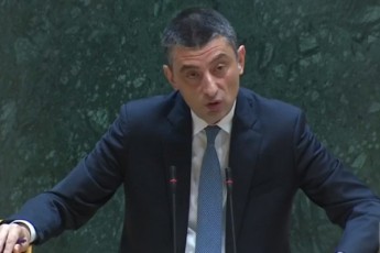 giorgi-gaxaria-qveynis-evroatlantikuri-integracia-grZeldeba-da-Rrmavdeba-es-mimarTuleba-fundamentSi-gansazRvravs-Cveni-qveynis-xvalindel-dRes