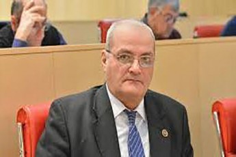 giorgi-gaCeCilaZe-opozicias-es-is-xalxia-romelic-gavrilovis-Semoyvanaze-ki-ar-unda-laparakobdes-aramed-imaze-rom-2008-wlis-agvistos-ruseTis-armia-iyo-Semosuli-saqarTveloSi