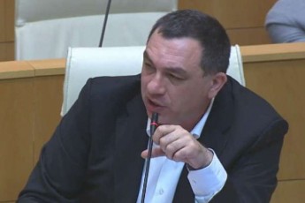 giga-bokeria-premiers-evrokavSiri-gvixsnis-Tqven-ki-xuravT-qveyanas-regularuli-frenebisTvis-ratom-raime-saidumlo-Canafiqri-gaqvT