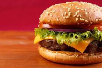 mak-donaldsis-hamburgeri