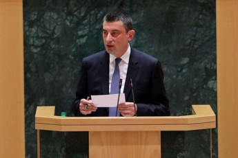premieri-samxuwarod-opoziciis-mier-dasmuli-arc-erTi-Sinaarsobrivi-kiTxva-ar-maxsendeba