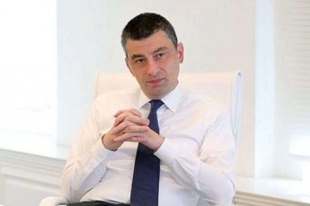 premieris-TqmiT-mTavroba-kovid-fondSi-dagrovil-Tanxas-opoziciis-rCevebis-gaTvaliswinebiT-gamoiyenebs