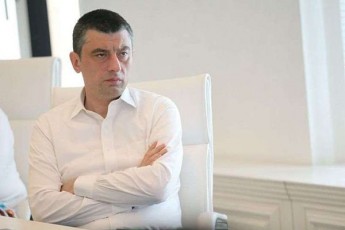 premieri-opozicias-mako-gomuris-saxels-ai-ase-Tqven-dReSi-asjer-aq-rom-asaxelebT-ar-viyeneb