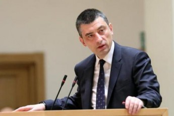 giorgi-gaxaria-opozicias-kinaRam-Sarvlidan-amoxtiT-dawynardiT-damSviddiT