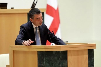 giorgi-gaxaria-yvelaferi-unda-gavakeToT-rom-Semdgomi-mowvevis-parlamentSi-qveynis-mtrebi-aRar-iyvnen-da-imedi-maqvs-Cveni-moqalaqeebis
