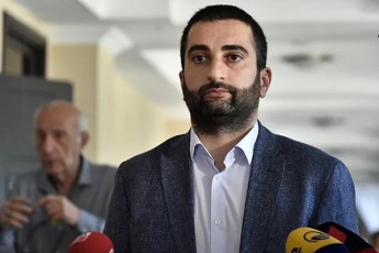 giorgi-SaqaraSvilis-gardacvalebis-saqmeze-dakavebuli-arasrulwlovnis-advokati-is-arcerT-konfliqtSi-ar-monawileobda-da-Tavisufleba-ukanonod-aravisTvis-aRukveTavs