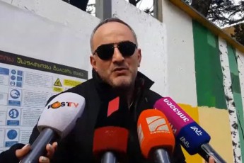 dakavebuli-Ziudoistis-advokati---giga-tatiaSvili-Sokirebulia-rom-daakaves-mas-warmodgena-ar-aqvs-vin-aris-SaqaraSvili-is-brals-ar-aRiarebs