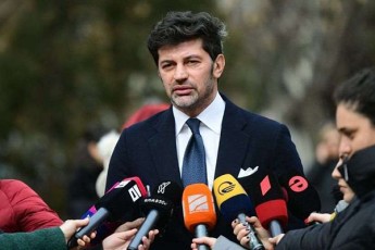 kaxa-kalaZe-bera-ivaniSvili-bevrad-ufro-meti-tyuilisa-da-ciliswamebis-msxverplia-vidre-misi-megobrebis-Tu-Tanatolebis-umetesoba
