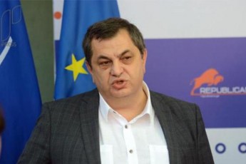 berZeniSvili-germaniis-elCis-lanZRvaze-gadavida---Srioderis-wreSi-iyo-da-pietetebi-aqvs-ruseTTan-mimarTebaSi