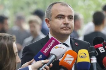 aleqsandre-kobaiZe-imeds-gamovTqvam-rom-sasamarTlo-aRkveTi-RonisZiebis-saxes-arc-erT-sportsmenze-ar-gamoiyenebs-saqmis-masalebiT-arsad-dasturdeba-braleuloba