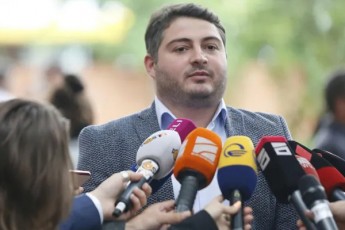 advokati-Cemi-dacvis-qveS-myofebi-vaxtang-Ciqovani-da-nika-Jvania-kategoriulad-gamoricxaven-im-qmedebis-ganxorcielebas-romelic-bralSia-miTiTebuli