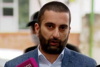 advokatis-informaciiT-giorgi-SaqaraSvilis-saqmeze-mowmis-urTierTsawinaaRmdego-Cvenebebi-arsebobs