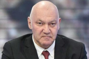 giorgi-cucqiriZe-ar-gamova-SaqaraSvilis-girgvlianizacia-da-winasaarCeno-sloganad-gadaqceva-am-or-tragedias-erTmaneTTan-saerTo-araferi-akavSirebs