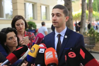 SaqaraSvilis-gardacvalebis-saqmis-prokurori-ar-aris-srulyofili-TanamSromloba-ar-aris-srulyofili-informacia-mowodebuli-gamoZiebisTvis-Zalian-bevri-detalia-romelic-CvenebebSi-ar-aris