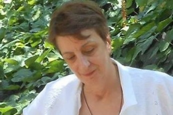 manana-iaSvili-didi-Temaa-es-da-mawuxebs-Tqven-gawuxebT