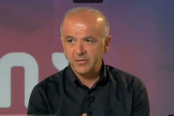 giorgi-SaqaraSvilis-biZa-axla-mTavaria-dakavebulebma-iTanamSromlon-gamoZiebasTan-bavSvi-aRar-gvyavs-da-simarTle-mainc-vicodeT