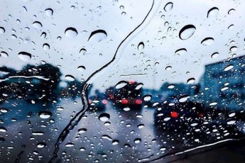 3-ivlisamde-saqarTvelos-calkeul-raionSi-xanmokle-wvimaa-mosalodneli