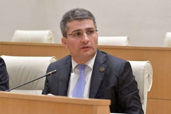 mamuka-mdinaraZe-nacionaluri-moZraobisa-da-evropuli-saqarTvelosTvis-dRevandeli-dRe-aRmoCnda-isteriuli