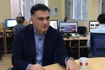 levan-boZaSvili-im-partiebma-romlebmac-sakonstitucio-cvlilebebis-kenWisyraSi-monawileoba-ar-miiRes-moatyues-xalxic-da-saerTaSoriso-partniorebic
