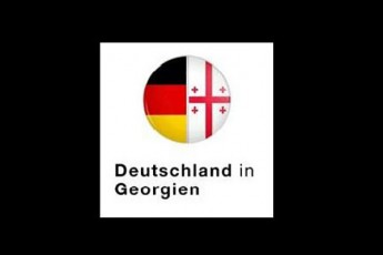 germaniis-saelCo-Tamar-CergoleiSvils-is-rom-uCumrad-SeasworeT-araswori-informacia-sakmarisi-ar-aris