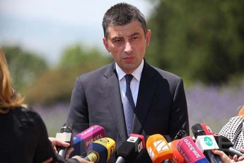giorgi-gaxaria-moqalaqeebis-winaSe-Tavs-ver-gaimarTlebs-is-vinc-gaurkveveli-kriminaluri-qeisebis-gamo-sakanonmdeblo-cvlilebebs-xma-ar-misca