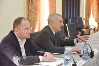 giorgi-volski-ras-hqvia-elCi-mosyidulia-rogor-SeiZleba-saerTaSoriso-doneze-aseTi-skandaluri-gancxadeba-uyuradRebod-darCes