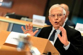 Jozep-boreli-sakonstitucio-cvlilebebis-damtkiceba-gadamwyvetia-meti-politikuri-pluralizmis-waxalisebisTvis