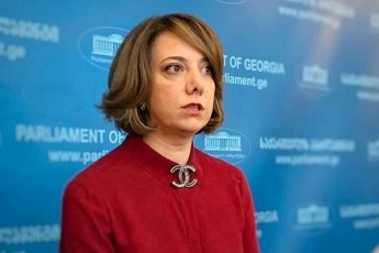 salome-samadaSvili-gvaqvs-ufleba-ar-daveTanxmoT-ama-Tu-im-saxelmwifos-elCis-konkretul-gamonaTqvams