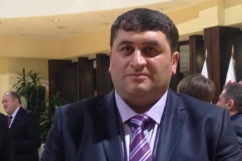 qarTvel-muslimTa-kavSiris-Tavmjdomare-tariel-nakaiZe-SesaZloa-evropulma-saqarTvelom-maJoritarad-waradginos