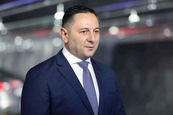 vaxtang-gomelauri--giorgi-SaqaraSvilis-saqmeze-eqspertizis-daskvnis-Semdeg-gamoCndeba-saiT-unda-wavides-gamoZieba