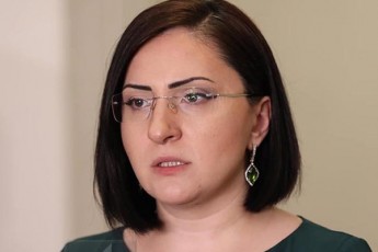 sofo-kilaZe-nacionaluri-moZraobisa-da-misi-danayofebis-Tavdasxmebs-miCveuli-varT-magram-germaniis-elCTan-ver-gauvaT-is-rac-gasdiT-qarTul-sazogadoebasTan