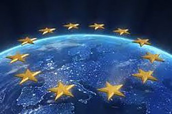 evrokavSirma-SeaTanxma-qveynebis-sia-romlebTanac-sazRvrebi-gaixsneba-maT-Soris-aris-saqarTvelo
