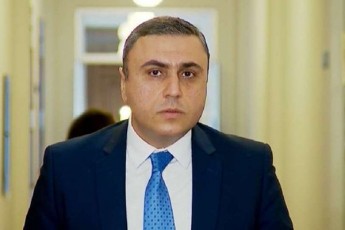 daviT-maTikaSvili-miSa-saakaSvils-da-mis-narCenebs-sZulT-sakuTari-qveyana-da-xalxi