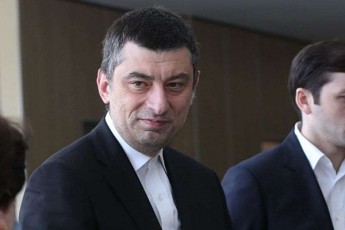 premieri-saqarTvelos-ew-mwvane-qveynebis-siaSi-Seyvana-aris-evrokavSirTan-mWidro-partniorobis-kidev-erTi-dasturi