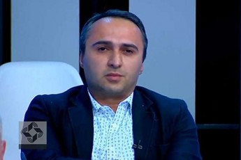 irakli-lataria-nacionaluri-moZraobisa-da-evropuli-saqarTvelos-amomrCevlebi-mixvdnen-rom-saarCevno-sistemis-Sesaxeb-liderebi-atyuebdnen