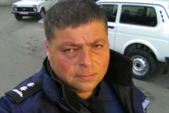 gairkva-vin-aris-policieli-romelic-wuxel-mdgmurma-mokla---braldebuli-TurqeTis-moqalaqea