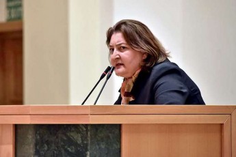 ada-marSania-roca-genderul-Tanasworobaze-vmuSaobdi-bevrs-genderi-da-tenderi-ereoda