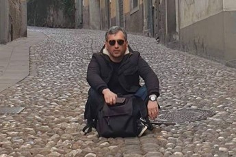 ar-SeiZleba-45-mozrdili-Tineijeri-Tavze-imxobdes-samyaros-da-kaciSvili-ar-iyos-meTvalyure-ase-gadadis-ambavi-tragediaSi-da-Saqari-wiwakaSi