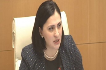 sofo-kilaZe-cnobili-masxara-Salva-naTelaSvili-ras-ityvis-naklebad-mniSvnelovania