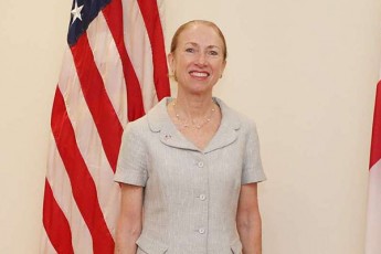 keli-degnani-saqarTvelos-mxardaWera-amerikisTvis-erT-erTi-mniSvnelovani-mimarTulebaa