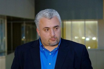 sergi-kapanaZe-problemebi-ar-gvardeba-parlamentSi-qalebis-raodenobis-xelovnurad-zrdiT