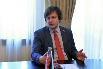 irakli-kobaxiZe-Salva-naTelaSvili-Zalian-karg-talRazea-is-araadekvatur-gancxadebebs-akeTebs
