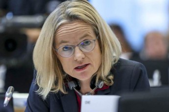 viola-fon-kramoni-vfiqrob-opoziciis-qmedeba-sircxvili-iyo-rodesac-ar-miiRo-monawileoba-xmis-micemis-procesSi