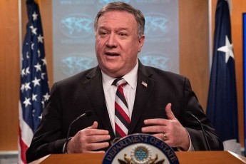 maik-pompeo-mivesalmebiT-saqarTvelos-mier-miRebul-konstituciur-reformas