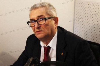akademikosi-Temur-naneiSvili-opoziciaze-imdenad-didia-Zalauflebisken-ltolva-rom-goneba-aqvT-dakarguli