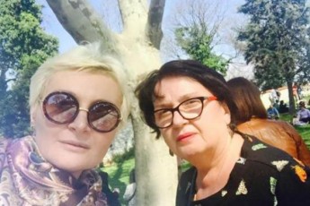 ramdenic-nanukas-da-misi-dedis-Secodeba-mominda-imdenjer-irina-enuqiZe-damidga-Tvalwin