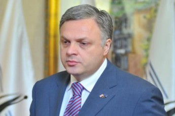 gia-baramiZe-irakli-kobaxiZem-Tavi-masxrad-aigdo