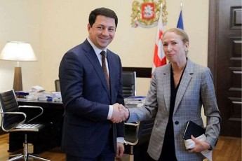 keli-degnani-ganvixileT-is-damatebiTi-pirobebi-romelic-Seqmnida-ufro-samarTlian-saarCevno-garemos-oqtomberSi
