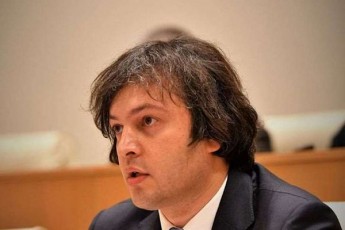 irakli-kobaxiZe-malinis-statiaze-fronteras-urCevnia-lobistze-fulis-xarjvas-fuli-gaxarjos-investiciebze