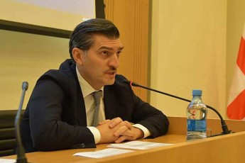 mixeil-yavelaSvili-Tu-bokeria-vakeSi-daayenebs-kandidaturas-mec-iq-davdgebi-da-davanaxeb-rom-Sansi-ar-aqvs